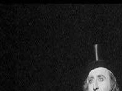 Brooks Young Frankenstein Has New Life On 40th Anniversary With