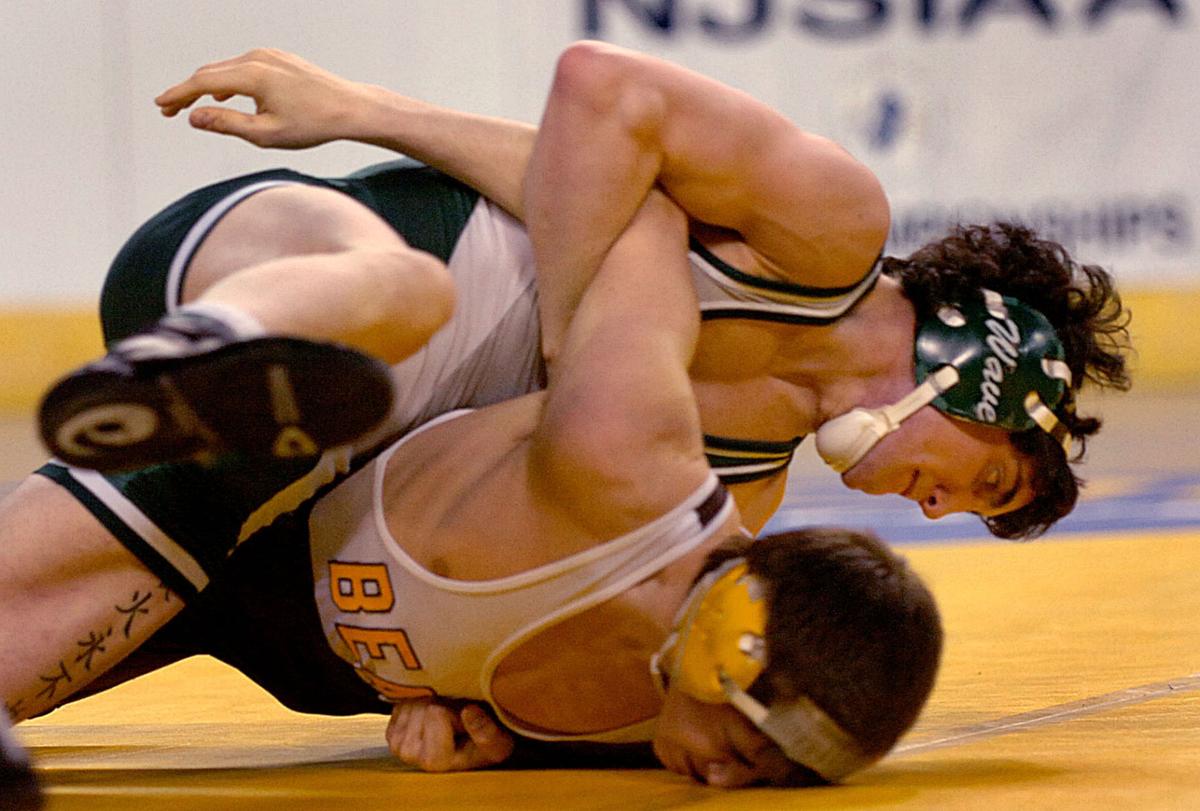 state wrestling 06