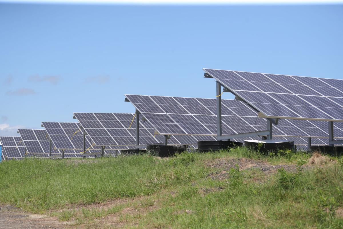 Galsolar