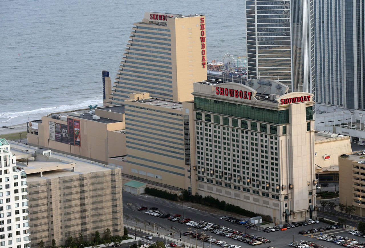 showboat casino and hotel atlantic city