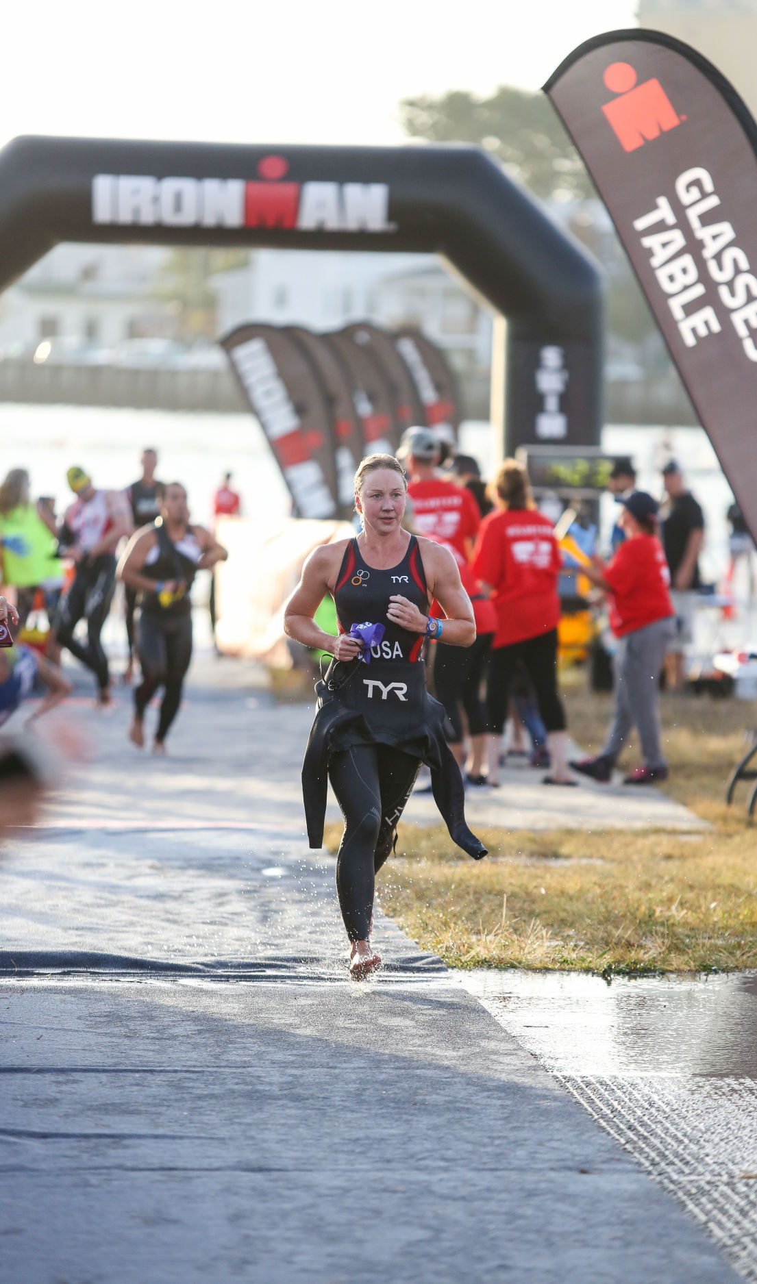 ironman atlantic city
