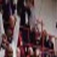 Road Leads Atlantic City Boys To Eighth South Jersey Basketball