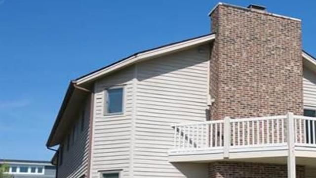How Much Are Homes Selling For Near You Business Pressofatlanticcity Com