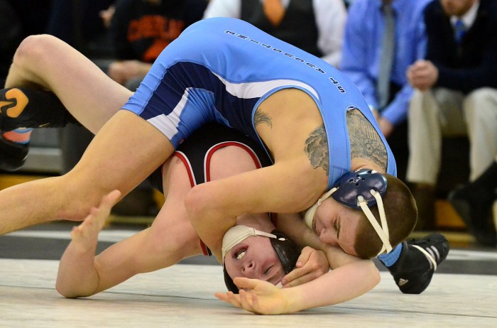 region8wrestling