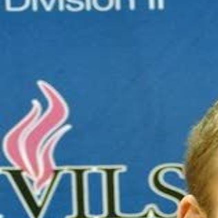 Middle Township Grad Garret Kerr To Play Basketball In Czech