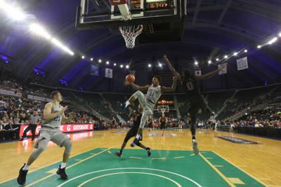 Atlantic City Prepares To Put Best Foot Forward As Sports Food Entertainment Overtake Resort Casinos Tourism Pressofatlanticcity Com