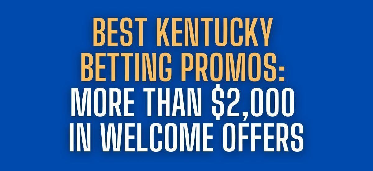 FanDuel Kentucky promo code for TNF: $250 bonus, win or lose