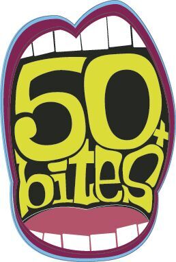 50bites_logo