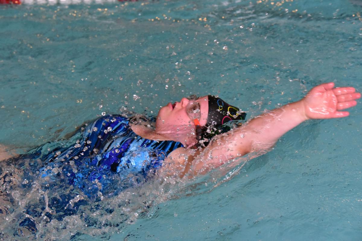 032017_gal_specialolympics02