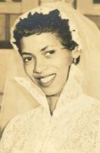McGuinn, Janice E.