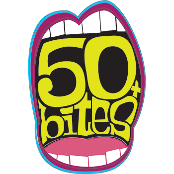 Taqueria Rendon Pressofatlanticcity Com