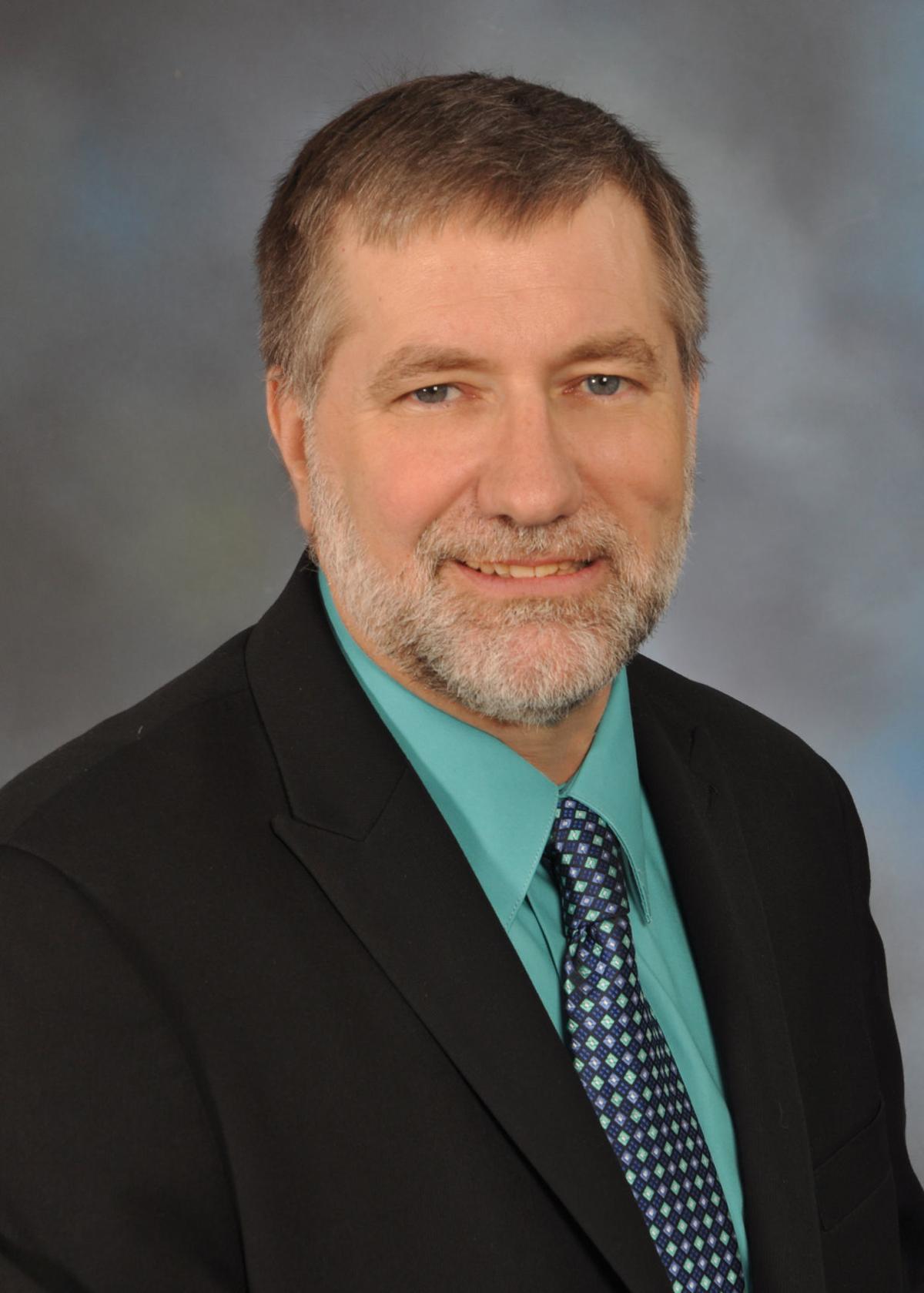 Public raises questions about Atlantic County master plan