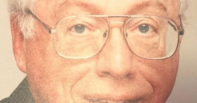 Rosenblatt, Alfred A.