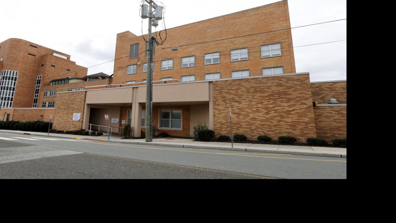 South Jersey hospitals brace for more charitycare cuts