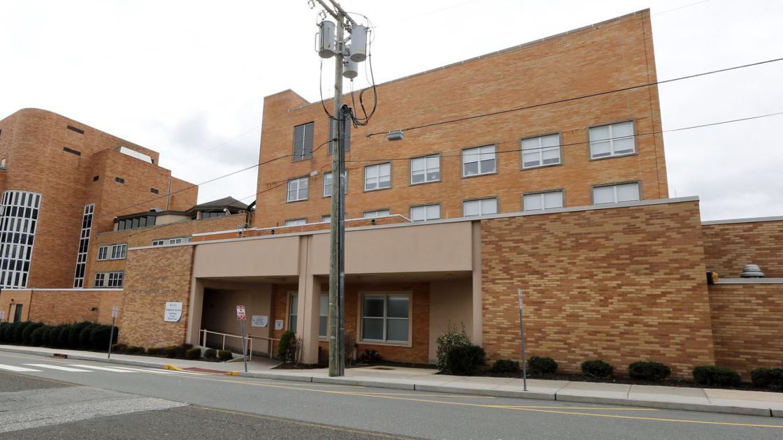 South Jersey hospitals brace for more charitycare cuts South Jersey hospitals brace for more charitycare cuts