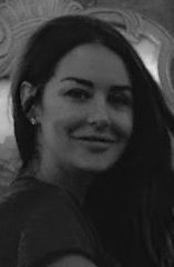 Kraft, Christina Rose
