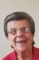 Clayton, Nancy