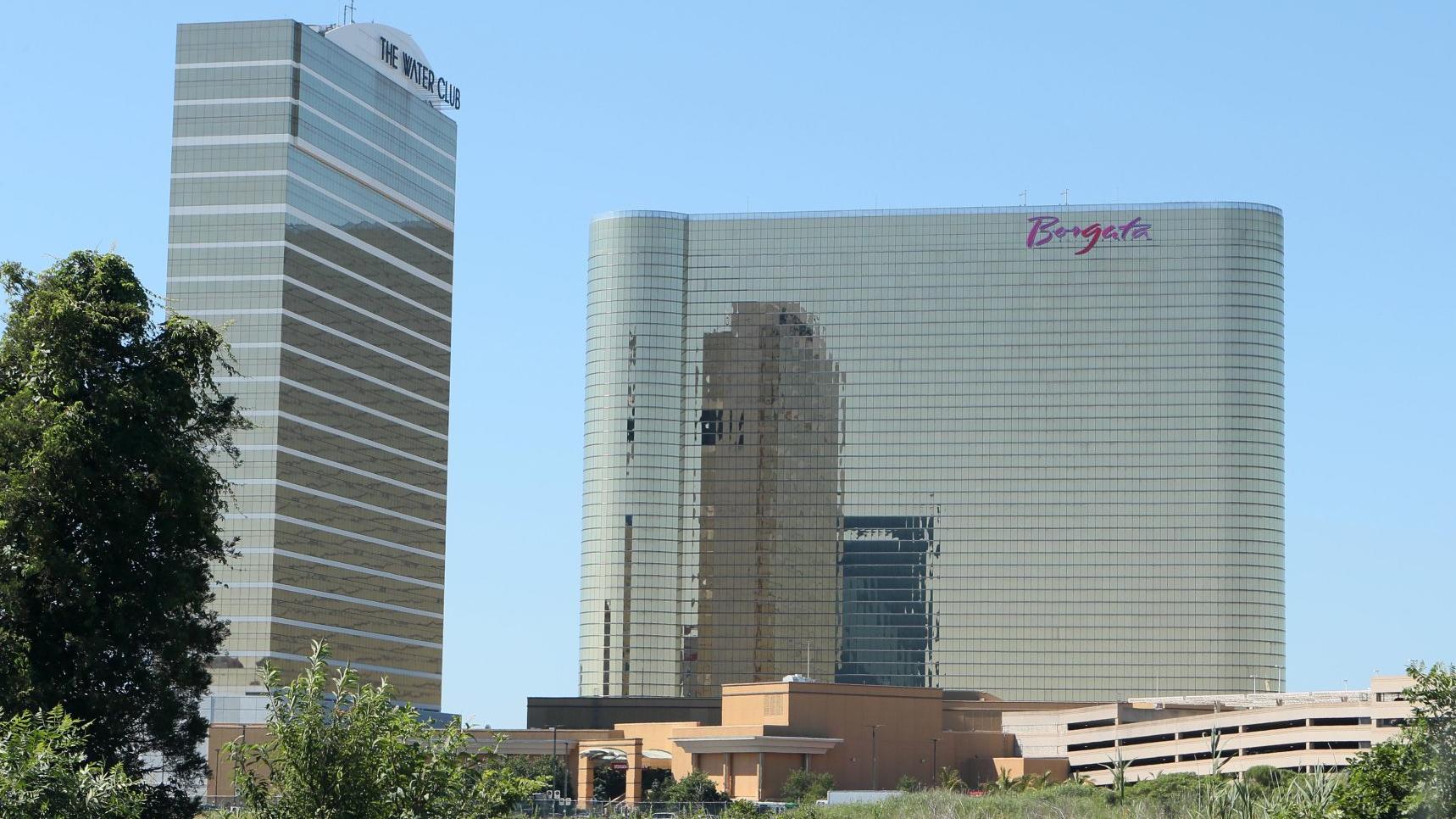 Rivers casino philadelphia reopening today Rivers casino philadelphia reopening today