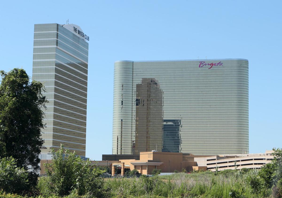 Atlantic City Free Slot Play New Members 2018 Atlantic City Free Slot Play New Members 2018
