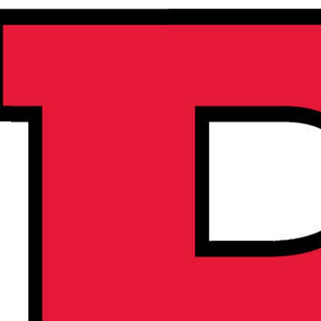 Rutgers professors say they were shortchanged in salary equity adjustments,  especially those who work in Camden