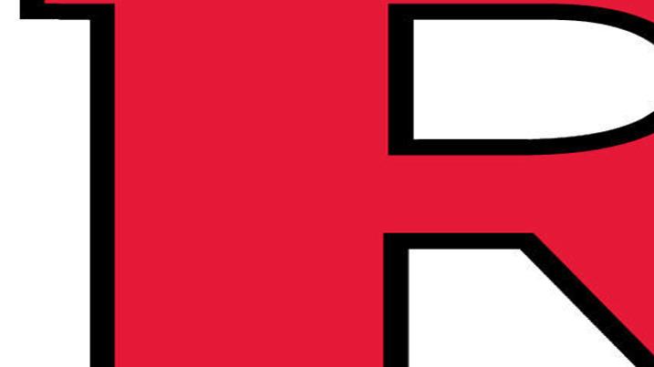 rutgers-professors-say-they-were-shortchanged-in-salary-equity-adjustments-especially-those-who-work-in-camden