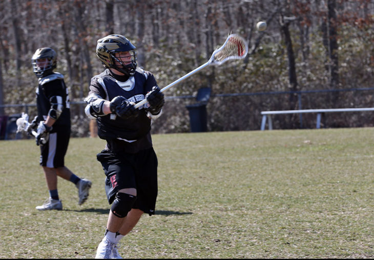 southern boys lacrosse