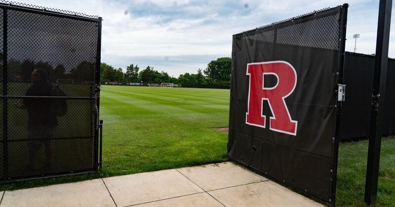 Rutgers hosting Senegal as a World Cup base camp