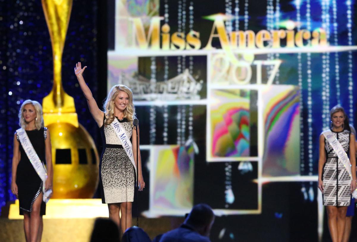 s07 miss a prelim 1