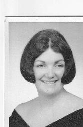 Lamanna, Eileen V.