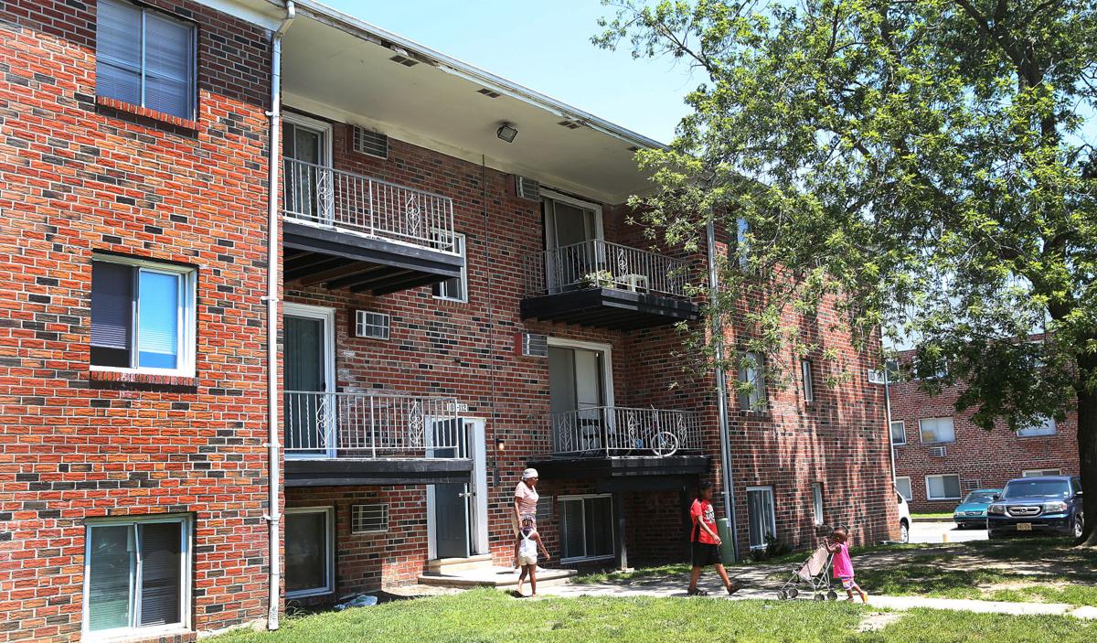 Somers Point Tenants Win Reprieve From New Owners Business Somers Point Tenants Win Reprieve From New Owners Business