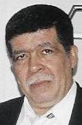 Santiago, Jose L.