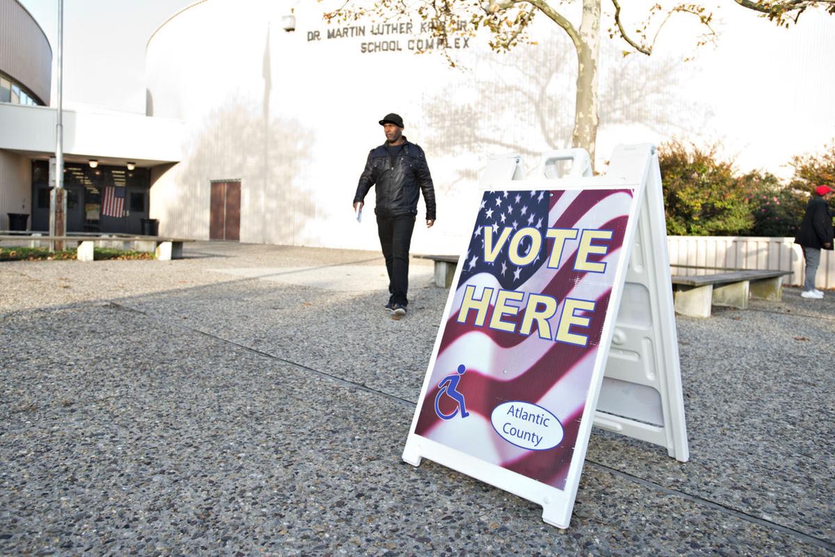 110817_nws_electionday