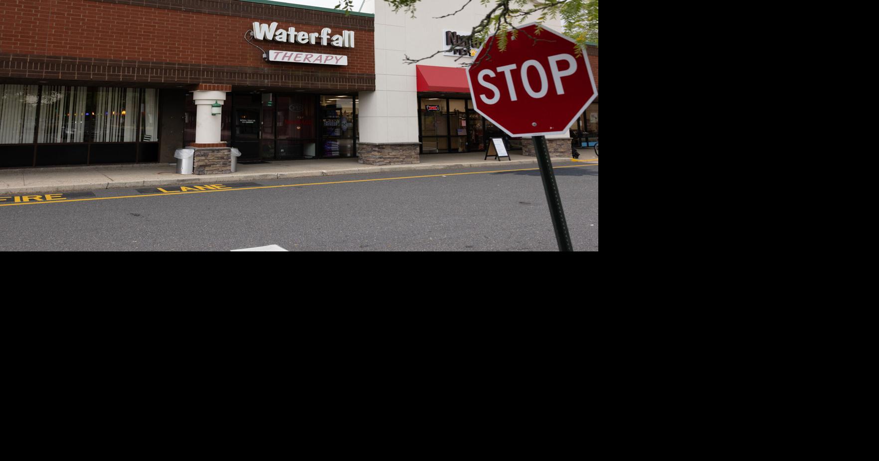 Special report: New Jersey slow on massage parlor enforcement