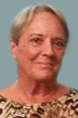 Milne, Marjorie (Day)