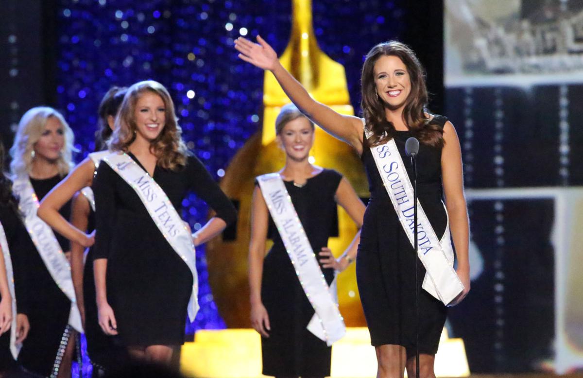 s08 miss a prelim 2