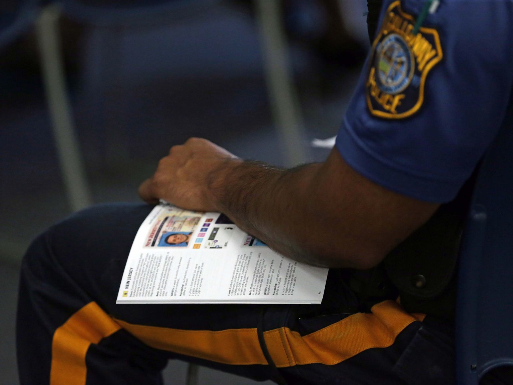 new jersey fake id law new jersey fake id law