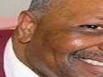 Franklin, Theodore W. Jr. (Wookie) - Press of Atlantic City