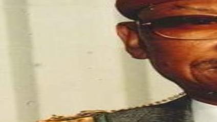 Yarbrough Henry Watson Obituaries Pressofatlanticcity Com