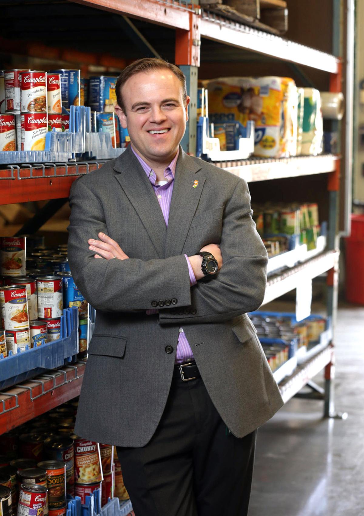 Food Bank Of South Jersey Egg Harbor Food Bank Of South Jersey Egg Harbor
