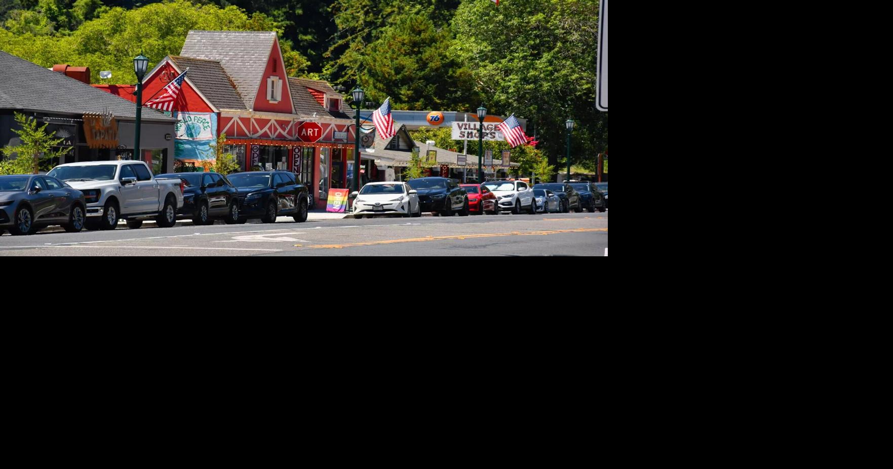 Where does New Jersey rank in the top-10 states with most expensive car insurance?