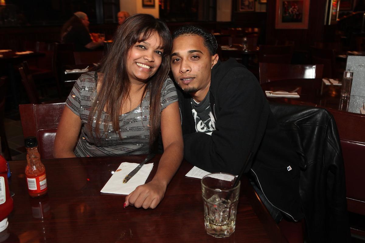 Hard Rock 012_5530087