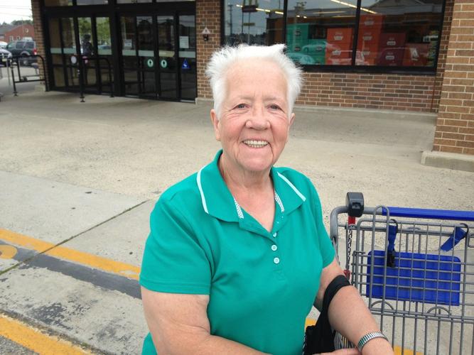 Aldi adding new South Jersey locations