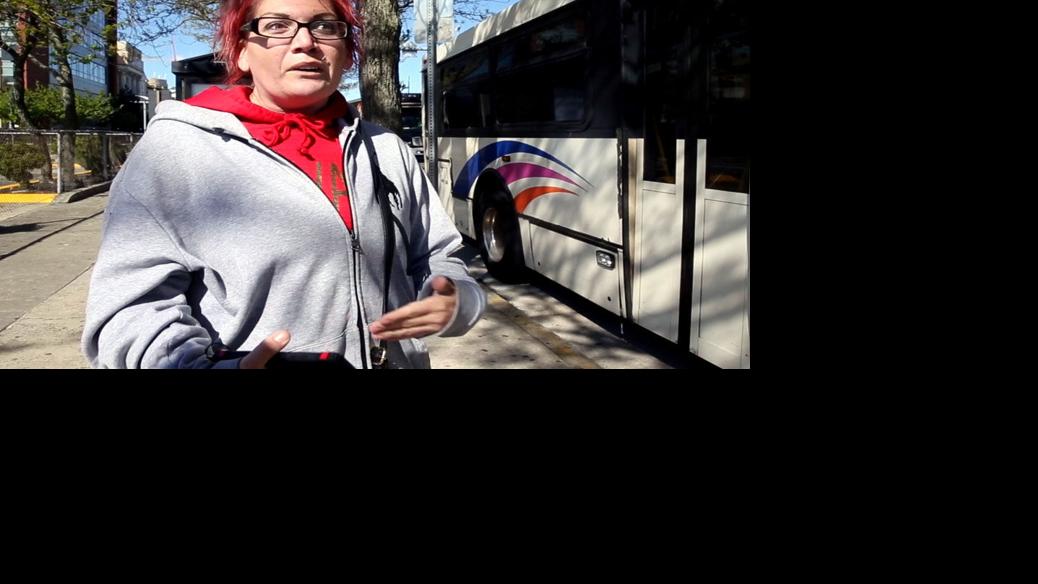 From biking to buses, how to get around Atlantic City