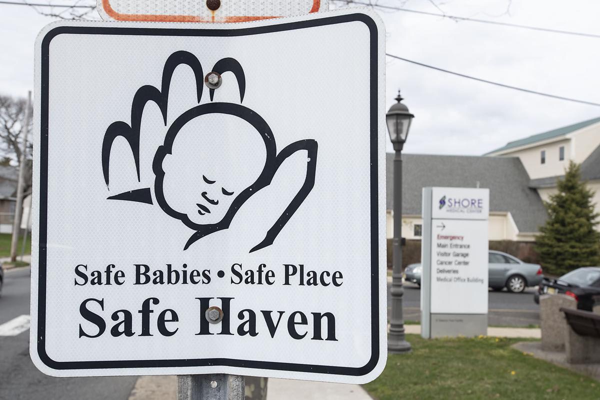 Motor Problems In Infancy May Forecast >> State Officials Uphold Safe Haven Laws As Babies Die From Motor Problems In Infancy May Forecast >> State Officials Uphold Safe Haven Laws As Babies Die From