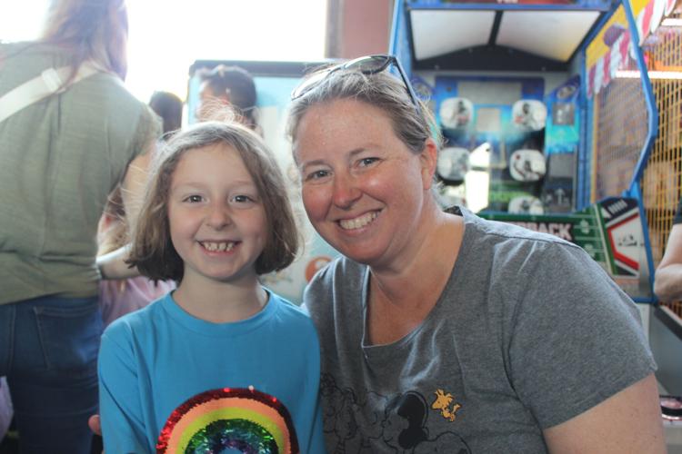 Last day at Gillian's Wonderland_2889.JPG