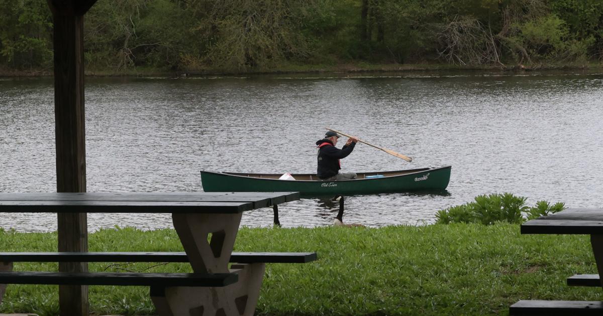 Free festival Zephyrfest coming to Giampietro Memorial Park in Vineland news image