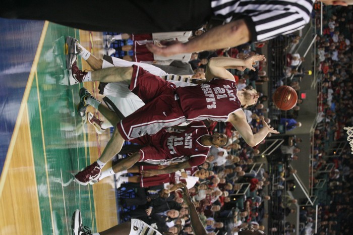 A10 championship