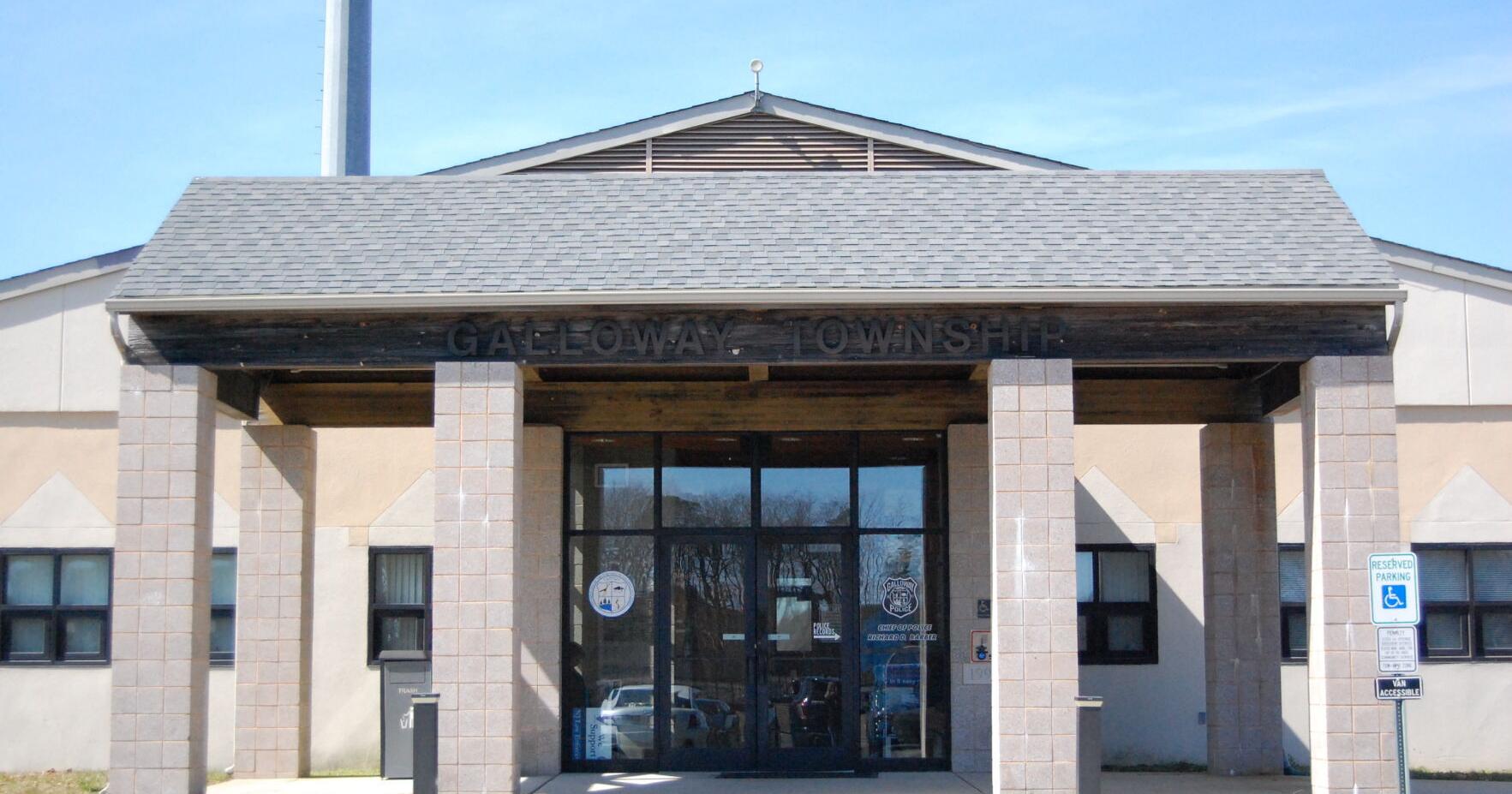 NJ attorney general offers resources for Galloway officers - Vimarsana News