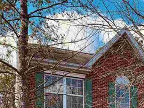 How Much Did Homes Sell For Near You Business Pressofatlanticcity Com