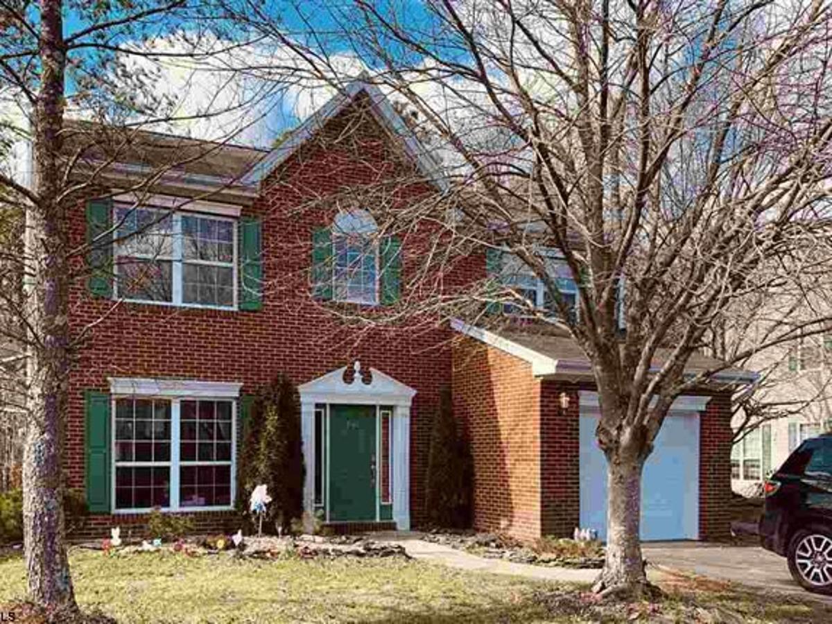 How Much Did Homes Sell For Near You Business